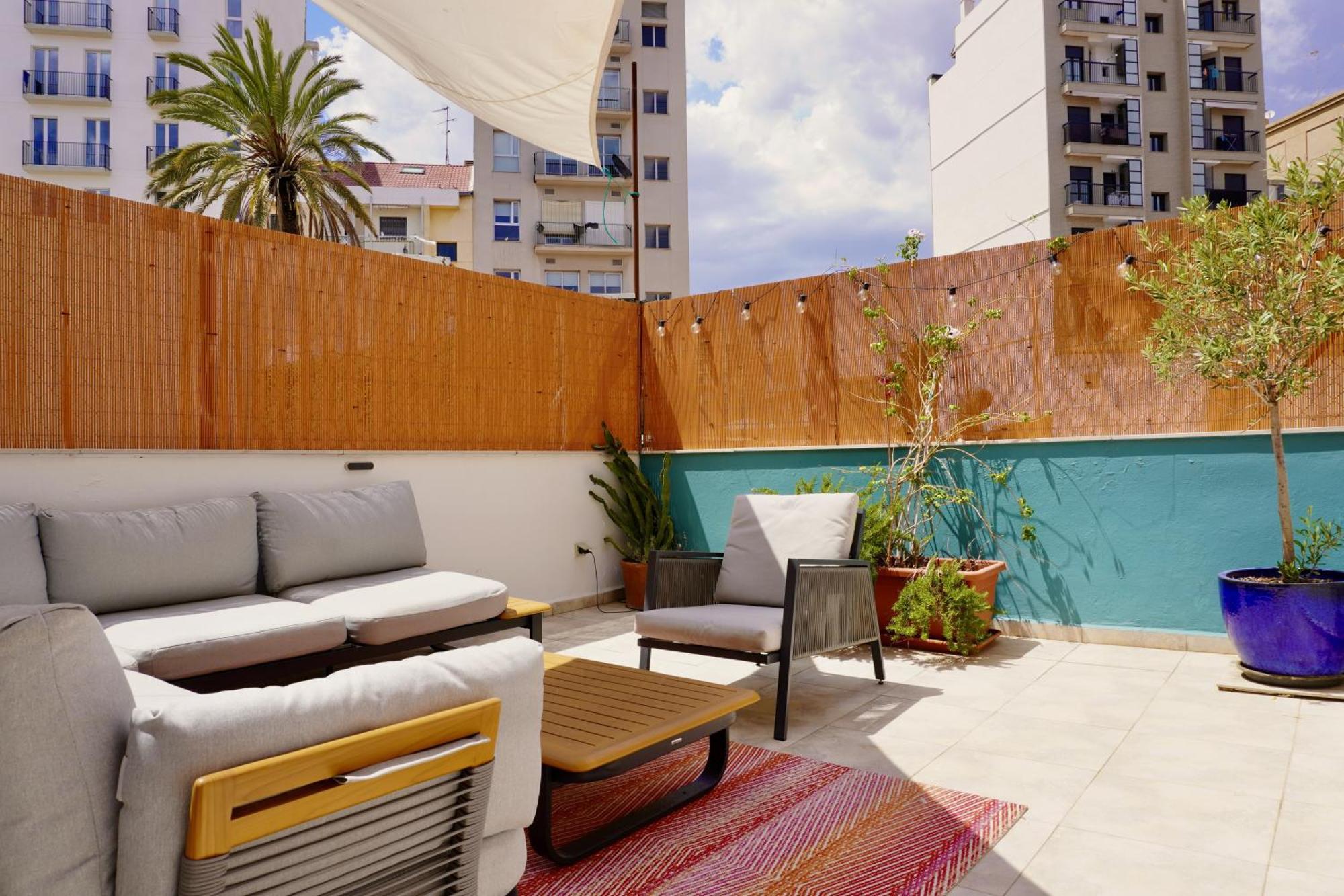Appartement Hosted By Gracie *